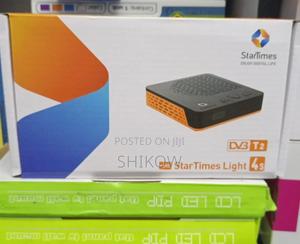 Solar Decoder - thumbnail 2