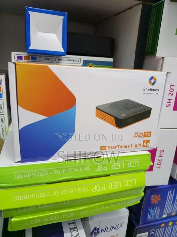 Solar Decoder - thumbnail 3