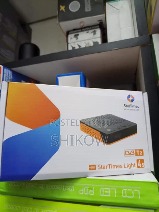 Solar Decoder - thumbnail 4