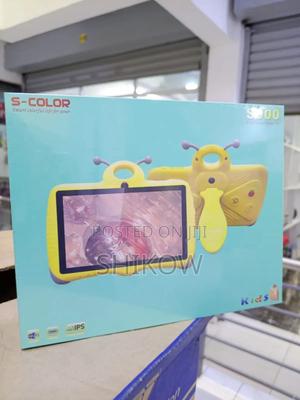 New Tablet 128 GB - thumbnail 2