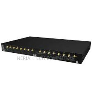 Yeastar Tg1600 Voip Gateway - thumbnail 2