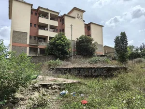Large Commercial Eighth Acre (60*100) Plot in Ongata Rongai