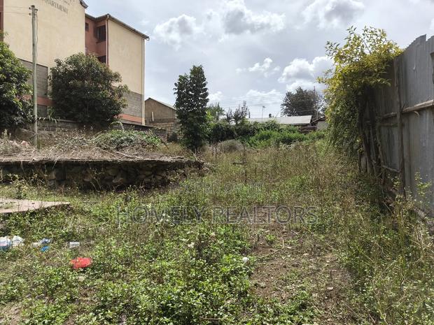 Large Commercial Eighth Acre (60*100) Plot in Ongata Rongai - thumbnail 5