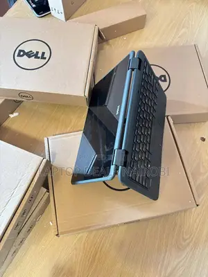Laptop Dell Latitude 3189 4GB Intel Core I5 SSD 128GB