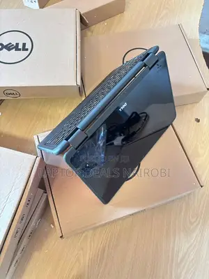 Laptop Dell Latitude 3189 4GB Intel Core I5 SSD 128GB