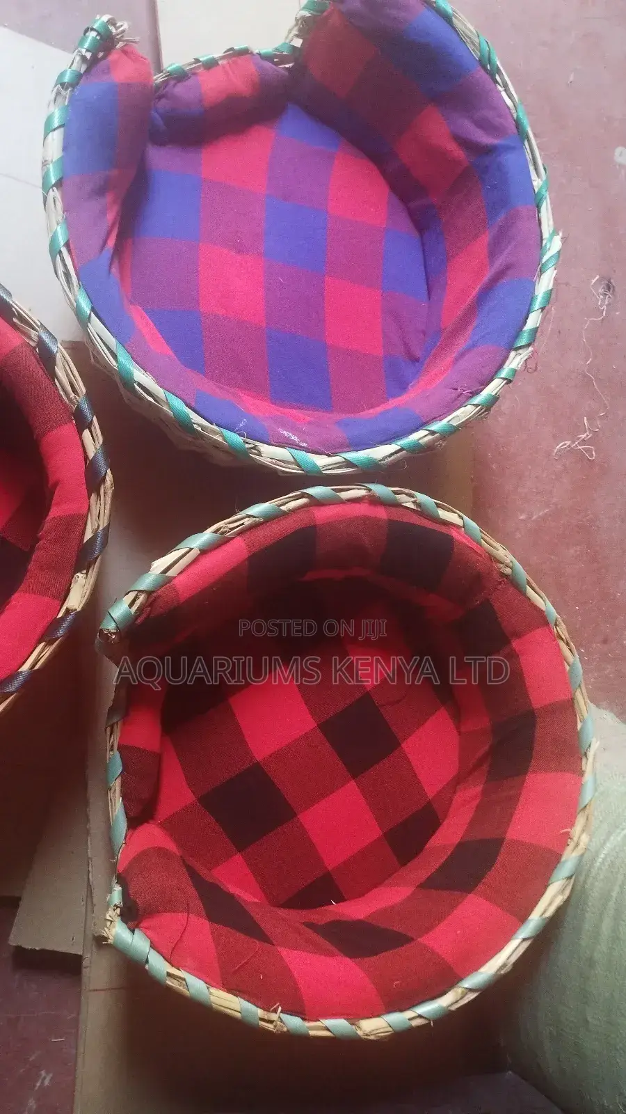 Cat Bed,Beds for Your Cat