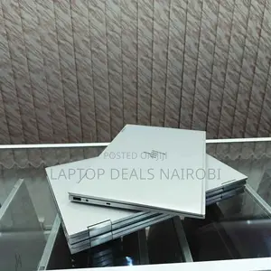 Laptop HP EliteBook X360 1040 G7 16GB Intel Core I7 SSD 512GB