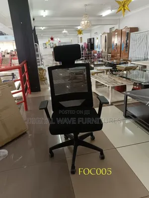 Office Chair Chair