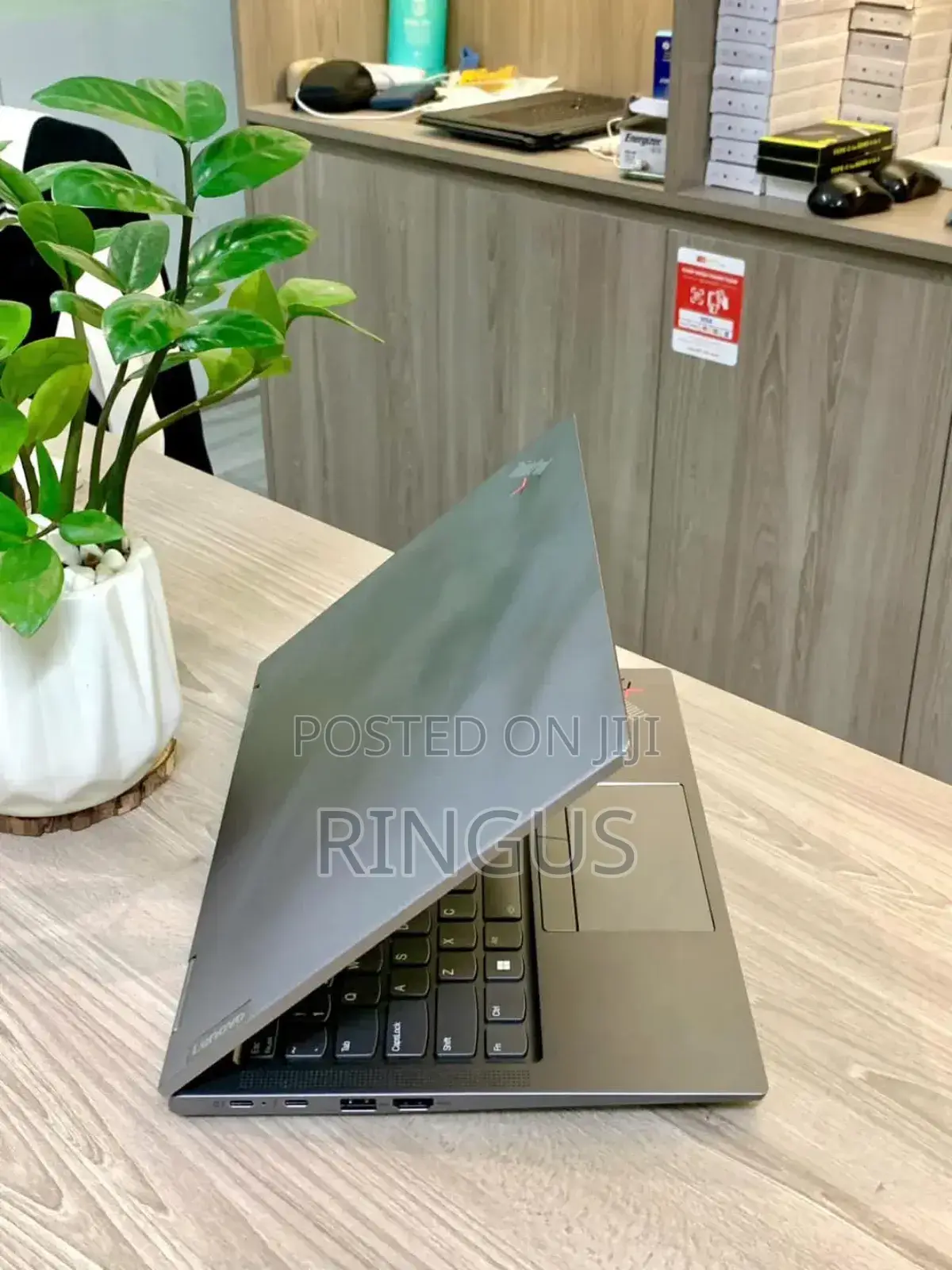 Laptop Lenovo Thinkpad X1 Yoga 16GB Intel Core I7 SSD 256GB