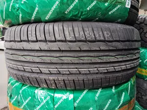 225/55r17 Roadcruza Tyre