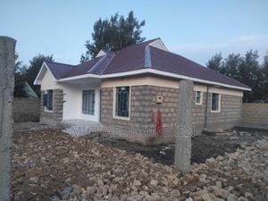 4bdrm Bungalow in Ongata Rongai, Nkoroi for sale - thumbnail 2