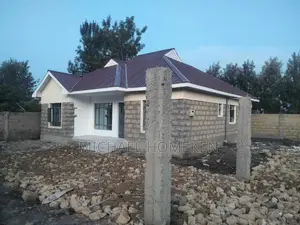 4bdrm Bungalow in Ongata Rongai, Nkoroi for sale