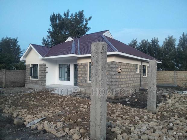 4bdrm Bungalow in Ongata Rongai, Nkoroi for sale - thumbnail 6