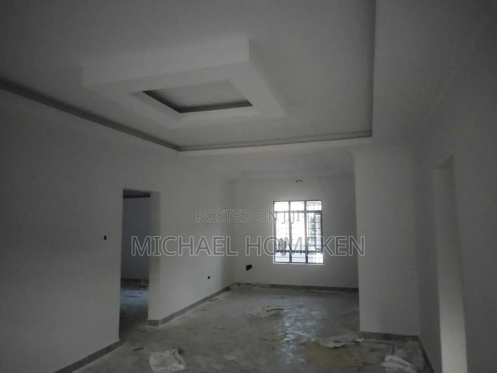 4bdrm Bungalow in Ongata Rongai, Nkoroi for sale