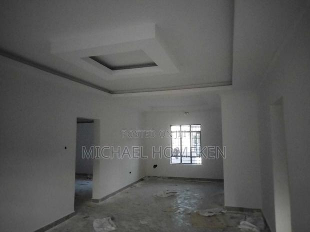 4bdrm Bungalow in Ongata Rongai, Nkoroi for sale - thumbnail 7