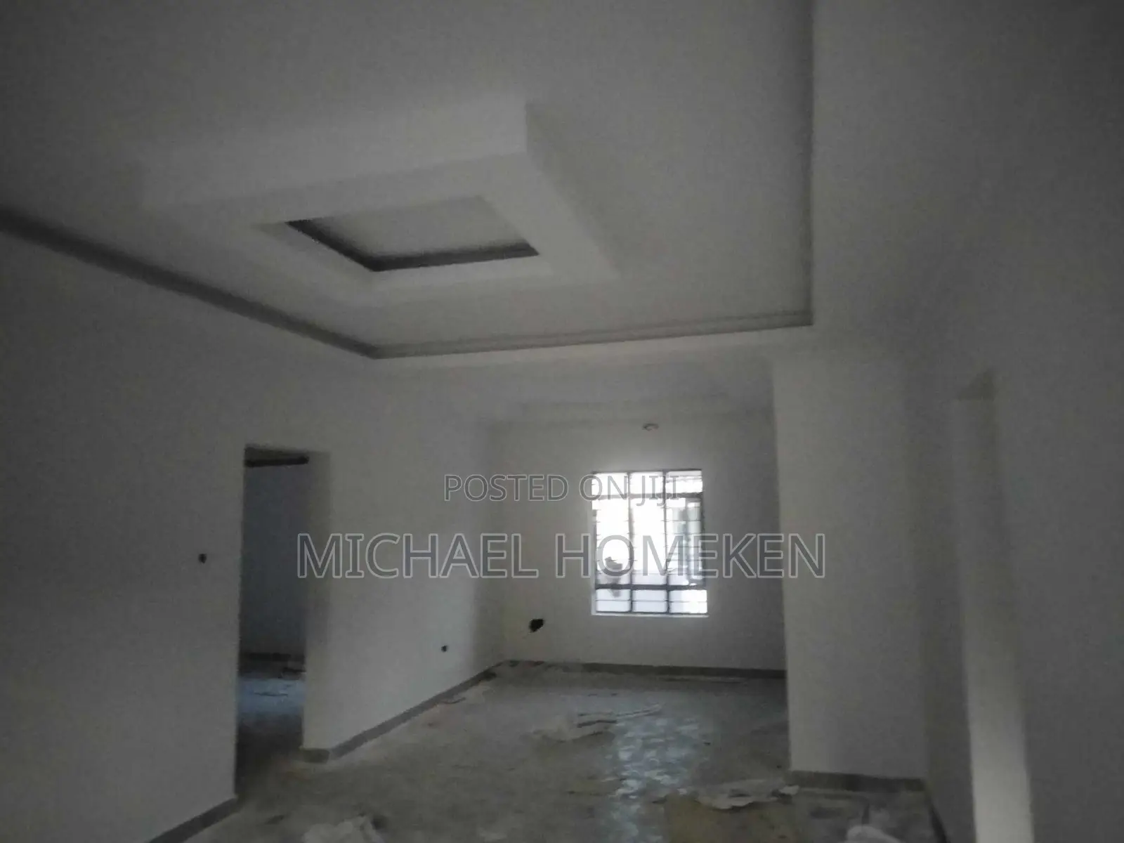 4bdrm Bungalow in Ongata Rongai, Nkoroi for sale