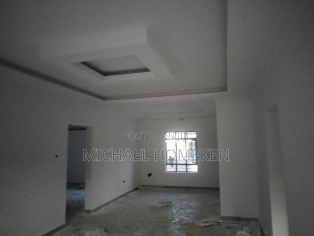 4bdrm Bungalow in Ongata Rongai, Nkoroi for sale - thumbnail 8