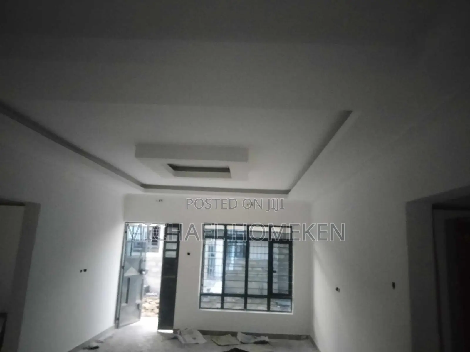4bdrm Bungalow in Ongata Rongai, Nkoroi for sale