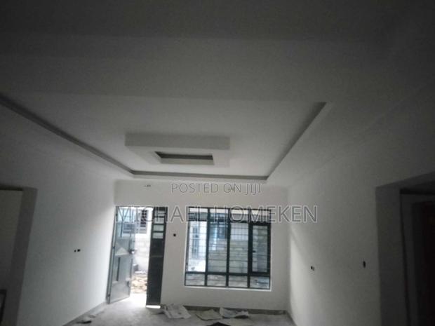 4bdrm Bungalow in Ongata Rongai, Nkoroi for sale - thumbnail 9