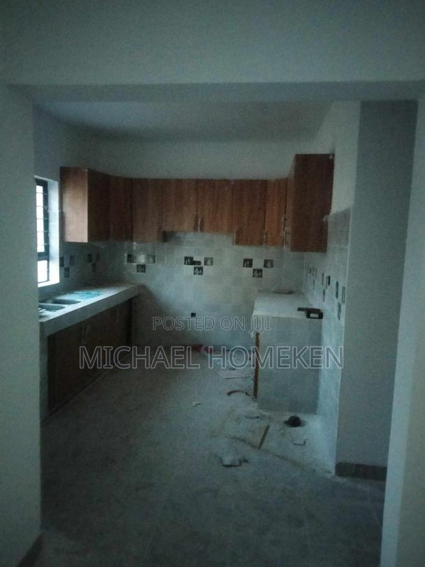 4bdrm Bungalow in Ongata Rongai, Nkoroi for sale - thumbnail 11