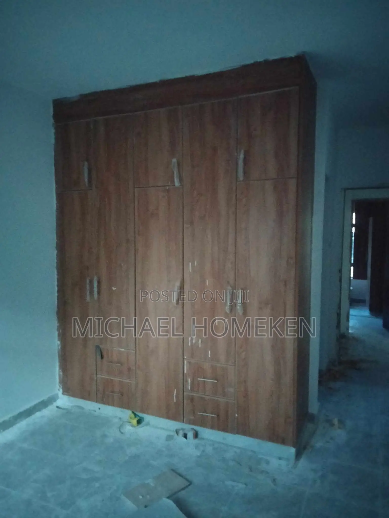 4bdrm Bungalow in Ongata Rongai, Nkoroi for sale