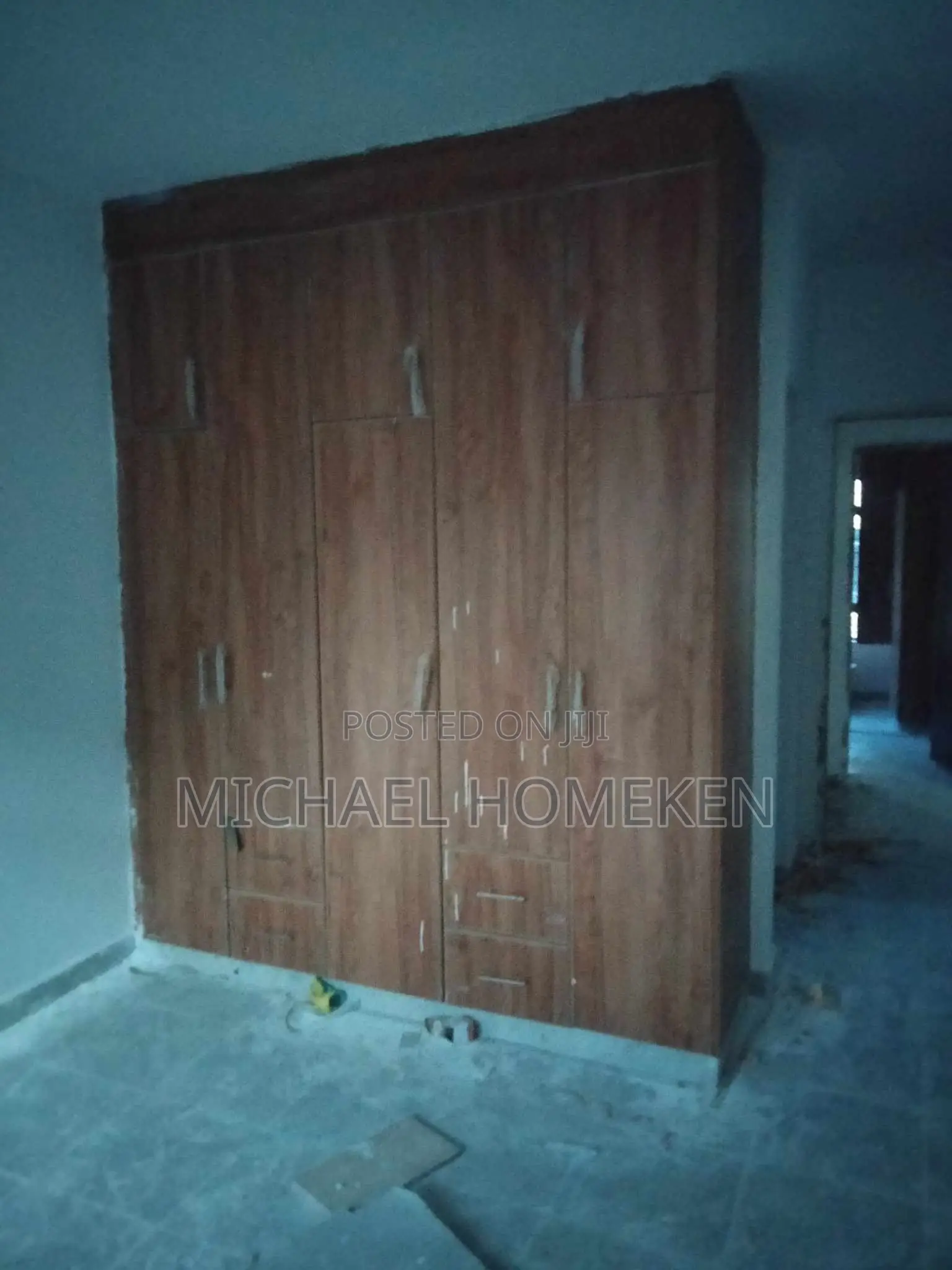 4bdrm Bungalow in Ongata Rongai, Nkoroi for sale