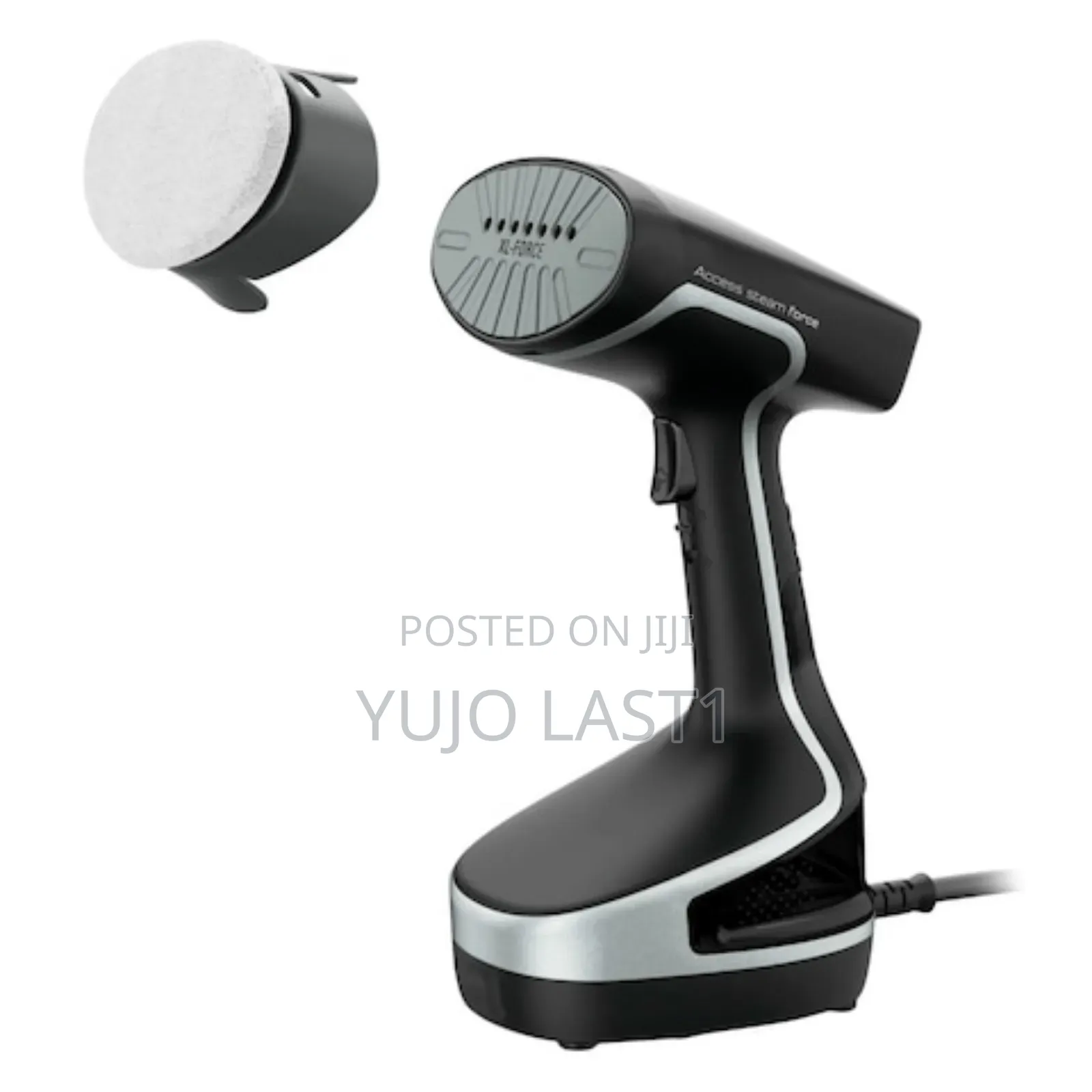 Tefal Garment Steamer Dt8230g0