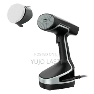 Tefal Garment Steamer Dt8230g0