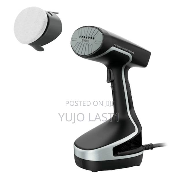 Tefal Garment Steamer Dt8230g0