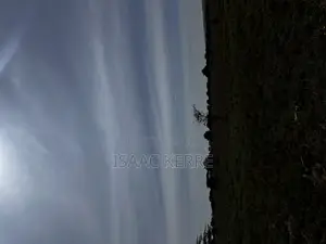 5 Acre Land for Sell Near Kajiado Town.
