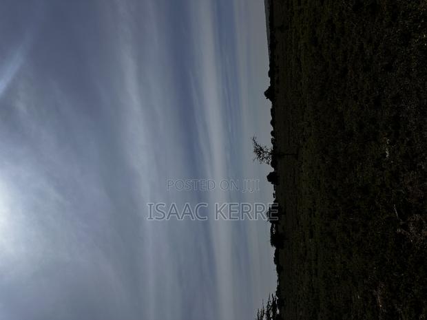 5 Acre Land for Sell Near Kajiado Town. - thumbnail 5