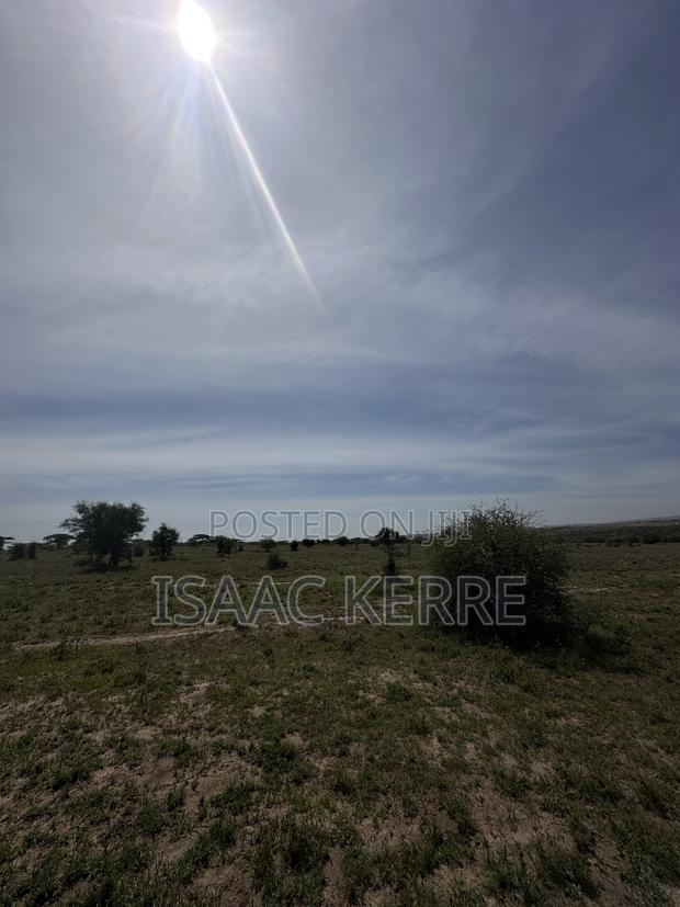 5 Acre Land for Sell Near Kajiado Town. - thumbnail 7