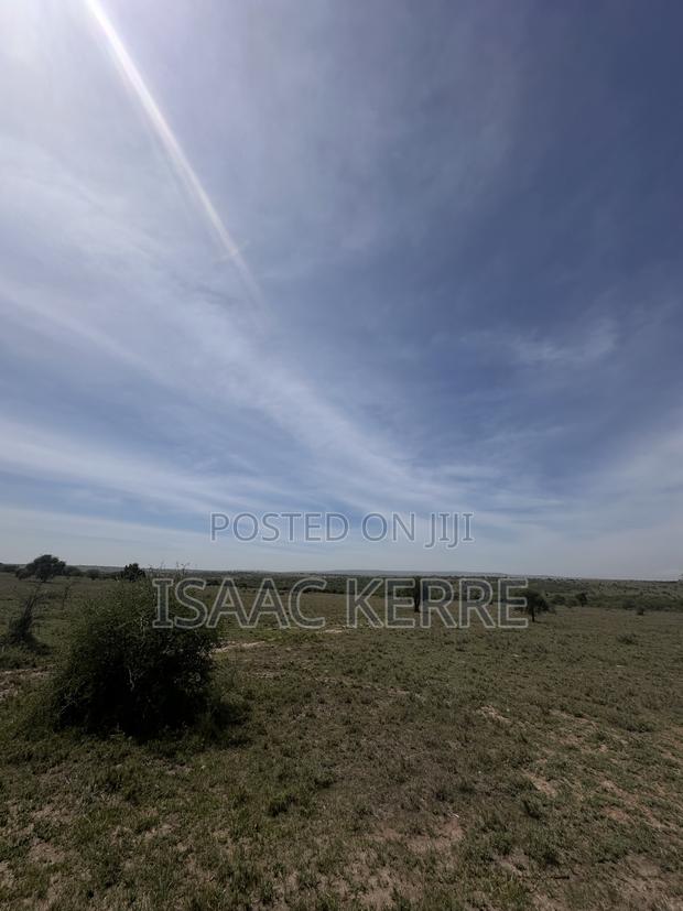 5 Acre Land for Sell Near Kajiado Town. - thumbnail 8