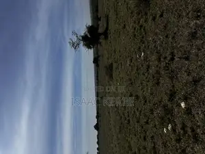 5 Acre Land for Sell Near Kajiado Town.