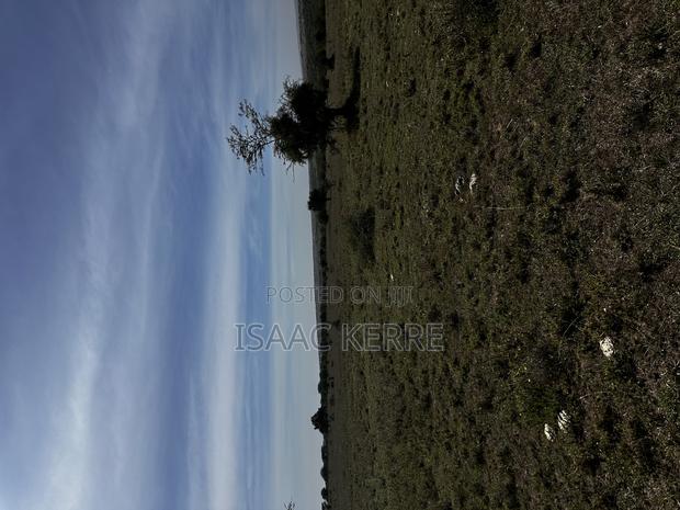 5 Acre Land for Sell Near Kajiado Town. - thumbnail 6