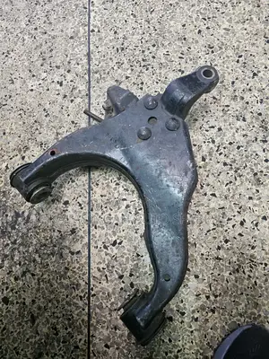 Lower Arm Prado 95