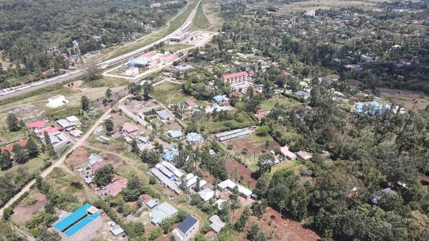Prime 1/4 Acre Vet,Ngong - thumbnail 2