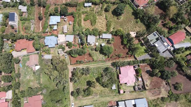 Prime 1/4 Acre Vet,Ngong - thumbnail 3
