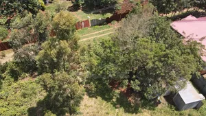 Prime 1/4 Acre Vet,Ngong