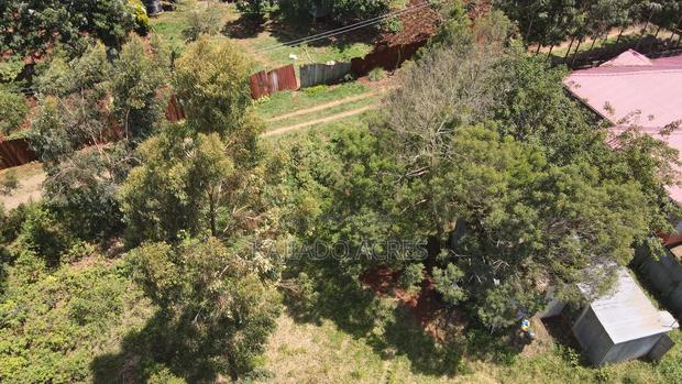 Prime 1/4 Acre Vet,Ngong - thumbnail 4