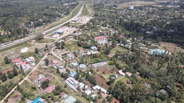 Prime 1/4 Acre Vet,Ngong - thumbnail 7