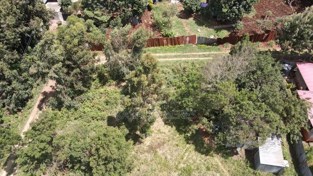 Prime 1/4 Acre Vet,Ngong - thumbnail 8