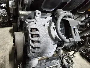 Mr20 Alternator For Nissan Serena