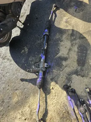 Steering Rack For Townace 3sz
