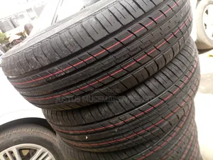 205/60r16 Double King Tyres