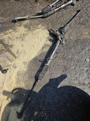 Steering Rack For Toyota Mark 2 - main view