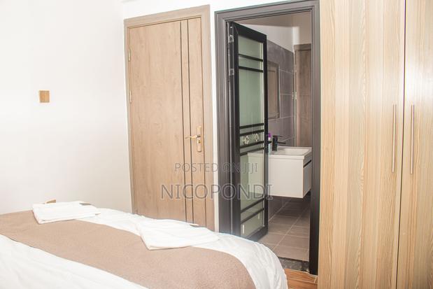 Furnished 2bdrm Apartment in Lavington, Valley Arcade for rent - thumbnail 4