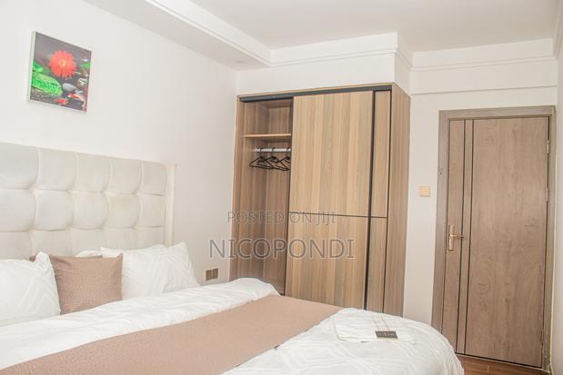 Furnished 2bdrm Apartment in Lavington, Valley Arcade for rent - thumbnail 6