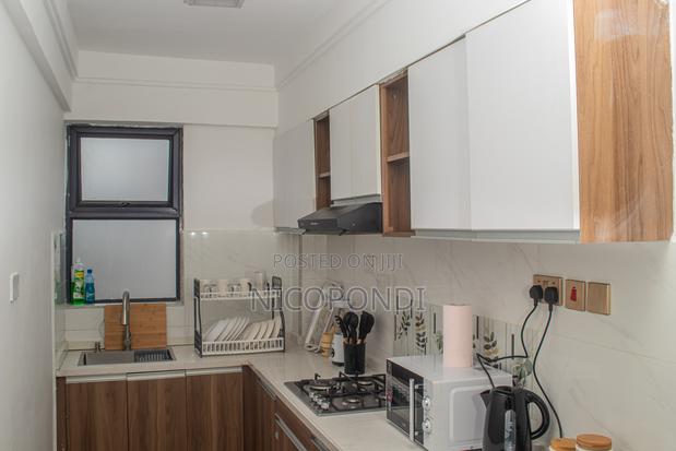 Furnished 2bdrm Apartment in Lavington, Valley Arcade for rent - thumbnail 7