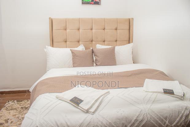 Furnished 2bdrm Apartment in Lavington, Valley Arcade for rent - thumbnail 8